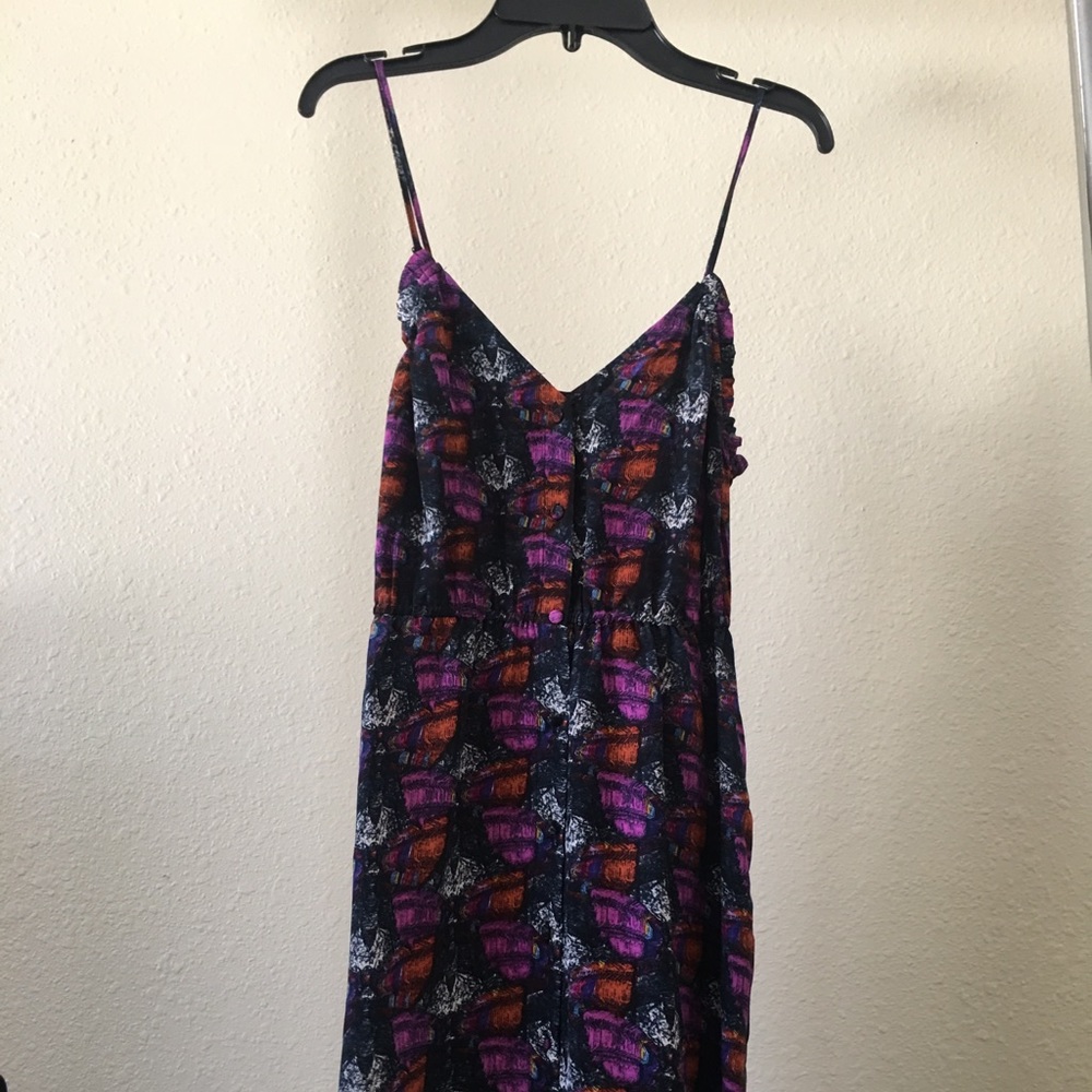 City Chic Dress